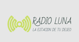 Radio luna