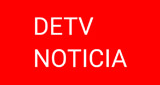 Detv Noticia