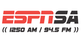 ESPN San Antonio