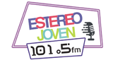 Estéreo Joven