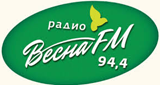 Весна FM