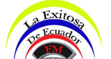 La Exitosa de Ecuador