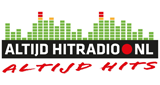 Altijd hitradio