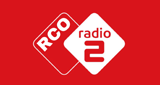 RCO RADIO2