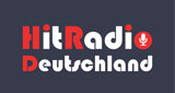 HitRadio Deutschland