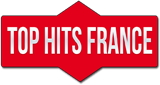 Top Hits France
