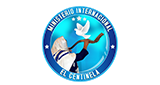 Ministerio Internacional El Centinela