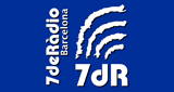 7 de Radio
