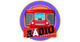 Rádio Visão Plena