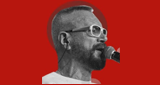 Kovalev.Fm