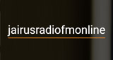 Jairus Radio FM