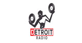 Detroit RAdio