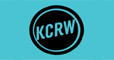 KCRW Eclectic 24