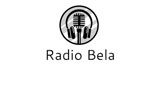 RadioBela