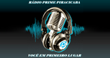 Radio Prime Piracicaba