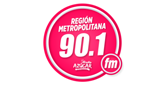 Radio Azucar