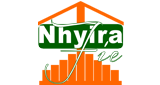 Nhyira Fie FM