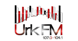 Urk FM