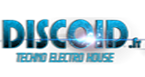 Discoid Radio