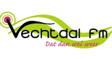 Vechtdal FM