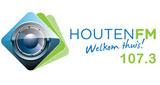 Houten FM