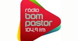 Radio Bom Pastor FM