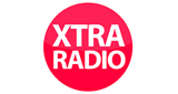 XTRARADIO