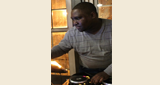 JAMZ Radio By: DJ J-Mall