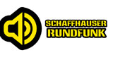 Schaffhauser Rundfunk