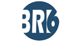 BR6