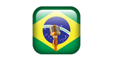 Rádioregionalnewsfm