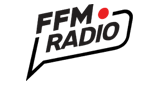 ffmradio