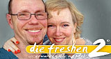 Die freshen 2 - Erwarten Sie nichts!