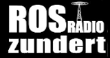 ROSradio