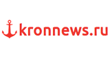 Kronnews.ru