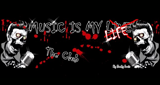 Music is my Life
