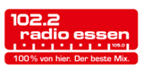 Radio Essen