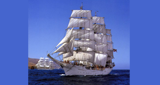 Radio 24 Den Helder