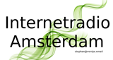Internetradio Amsterdam