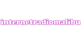 Internet Radio Malibu
