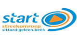 Streekomroep START