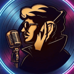 Old Vibes Stereo