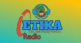 Etika Radio Streaming Ponorogo