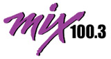 Mix 100.3