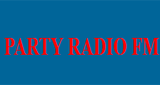 Party Radio - Hip-Hop And R&B