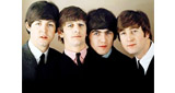 Beatles 24/7