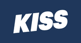 KISS FM Nederland