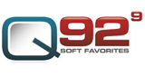 Q-92