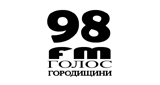 Голос Городищини