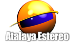 Atalaya Estéreo